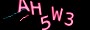validcode